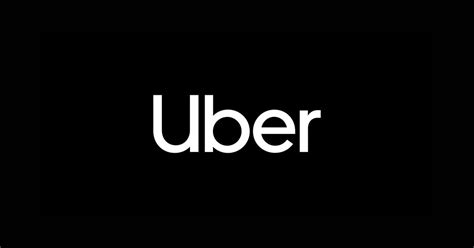 Uber Technologies, Inc. (UBER)